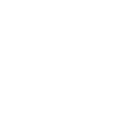 blank circle photo