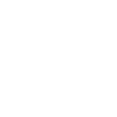 blank circle photo