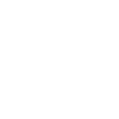 blank circle photo