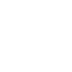 blank circle photo