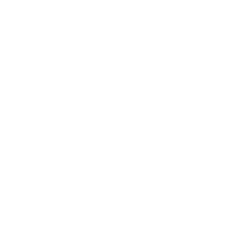 blank circle photo